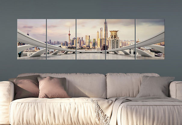Multiplates - Impressive Wall Art On Metal Sheets Multiplates - Impressive Wall Art On Metal Sheets