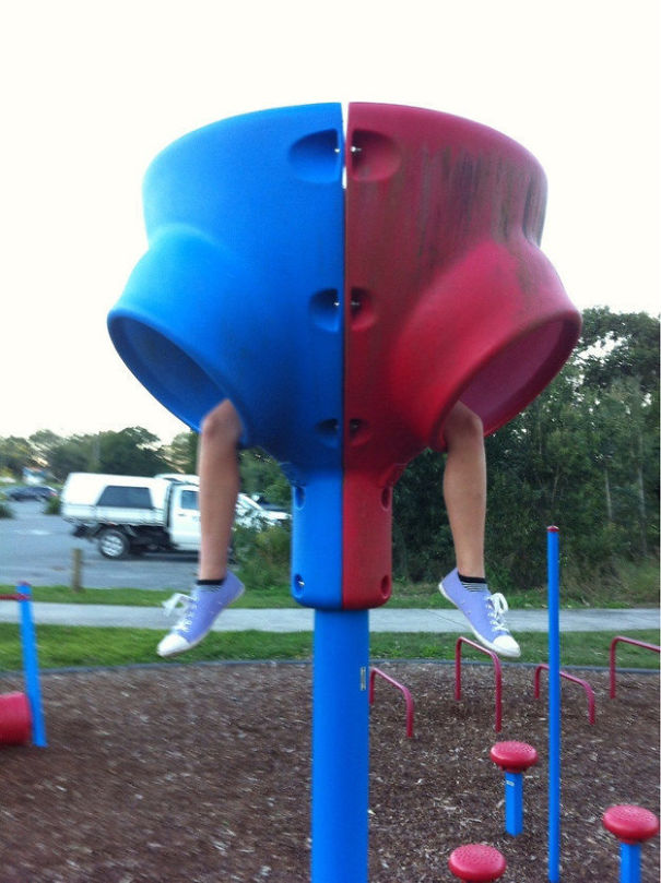 10+ Hilarious Ways That Kids Never Cease To Amaze Us 10+ Hilarious Ways That Kids Never Cease To Amaze Us