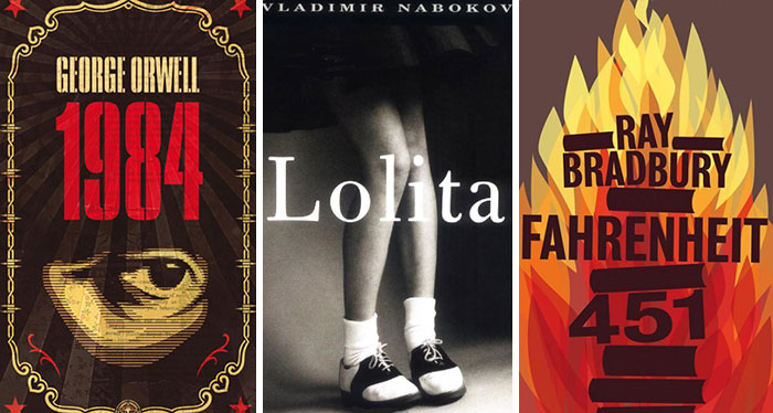 83 Famous Opening Lines of Books That Have Hooked Readers for Decades