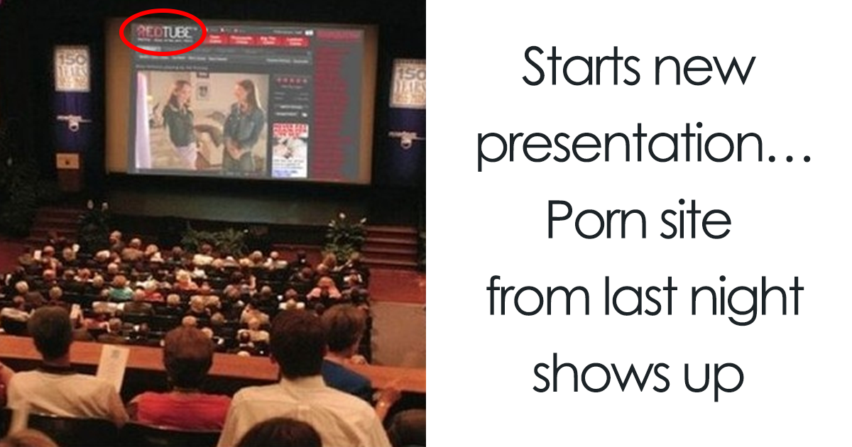 72 Funny Presentations That People Certainly Won't Forget | Bored Panda