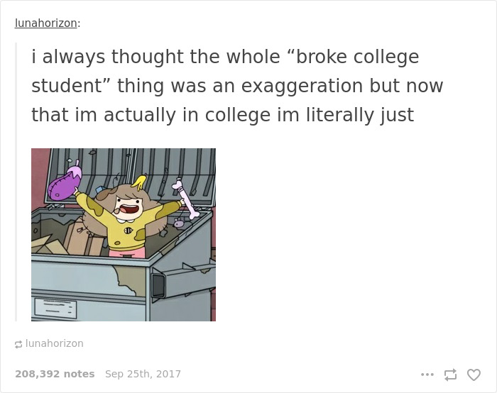 Funny-relatable-college-memes