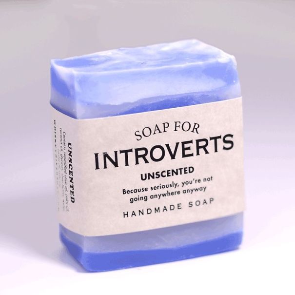 64 This Company Makes The Most Hilarious Soaps Ever | Bored Panda