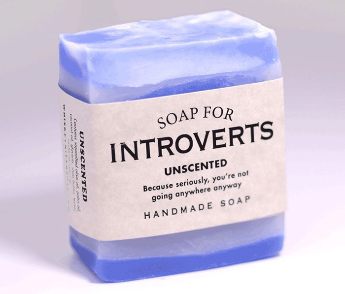 64 This Company Makes The Most Hilarious Soaps Ever