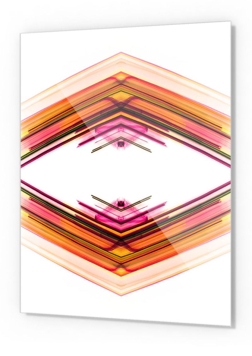 Future Boho, The Best New Style In Minimalism Future Boho, The Best New Style In Minimalism