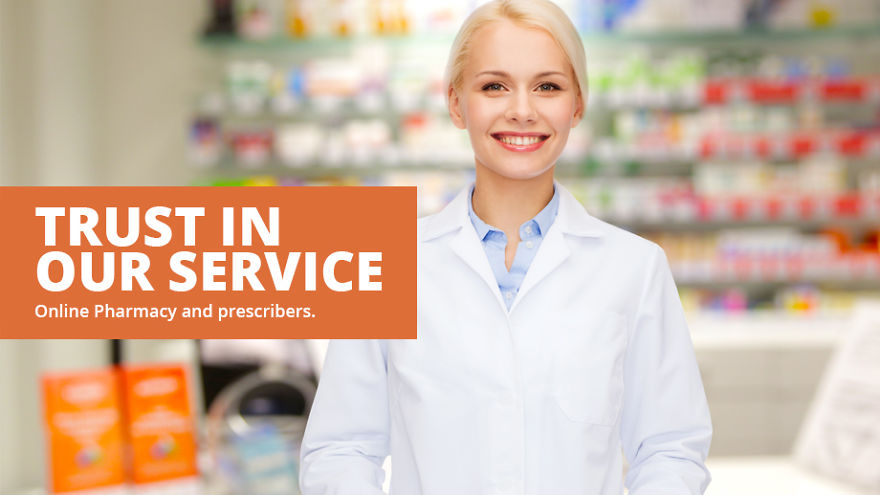 Why Online Doctor Is A Great Idea? Why Online Doctor Is A Great Idea?