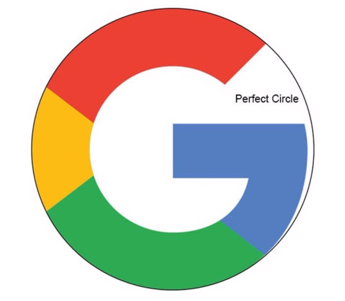 google-logo-perfect-circle-reactions-32