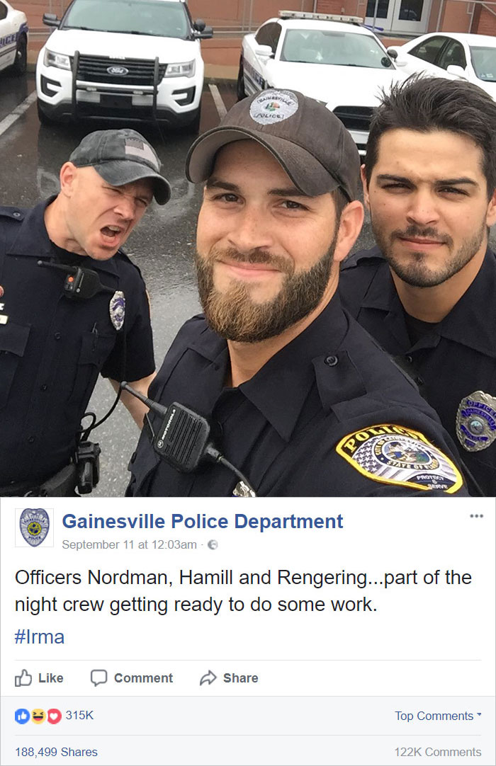 hot-gainesville-police-department-officers-comments-20