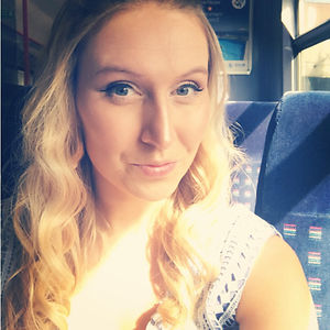 aliceterry