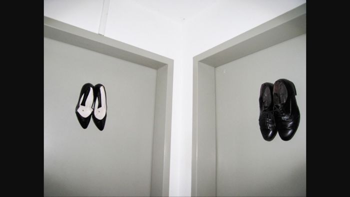Funny Bathroom Signs