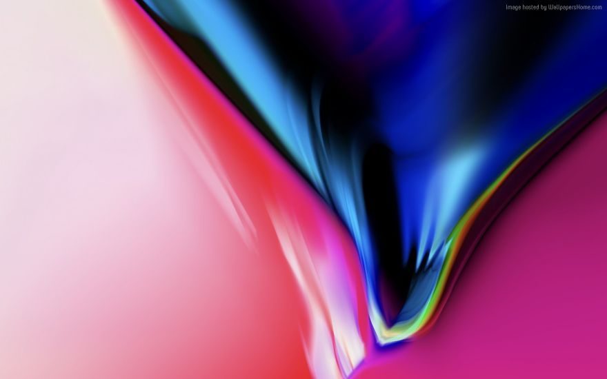 Cool 4k Abstract Wallpapers