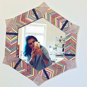 anicka_curlejova