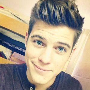 laurenson_jack