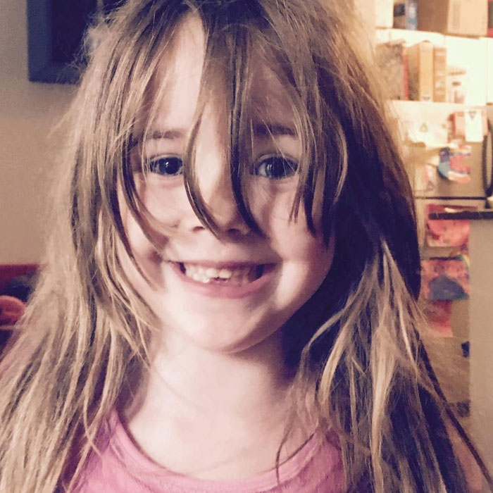 Mom's List Of "Don'ts" For Her Daughter Is Going Viral, And Everyone Must Read It