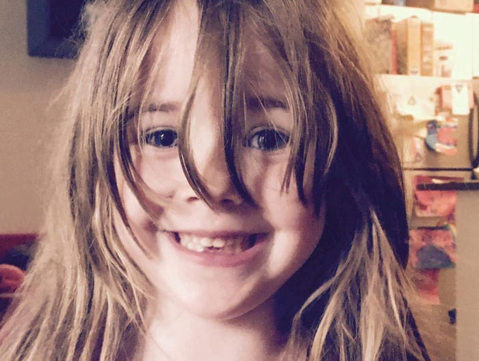 Mom’s List Of “Don’ts” For Her Daughter Is Going Viral, And Everyone Must Read It