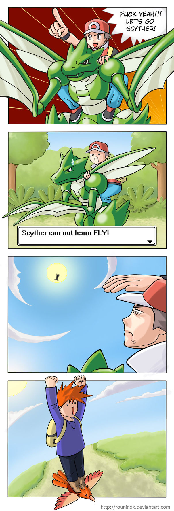 my_tribute___scyther_can_t_fly_by_rounindx-d2p0qyr-59af465d48842.jpg
