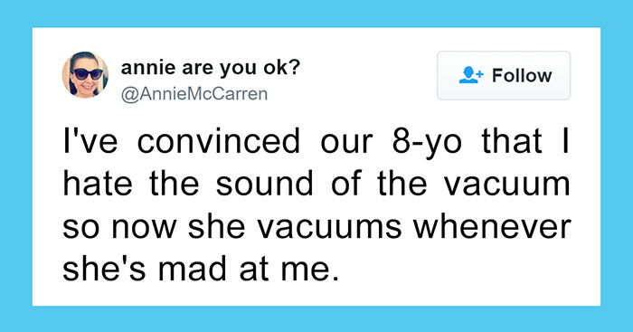 45 Of The Best Parenting Hacks From Twitter You Won’t Know How You Lived Without