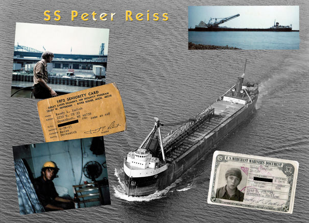 peter-reiss-59cc0e473fba6.jpg