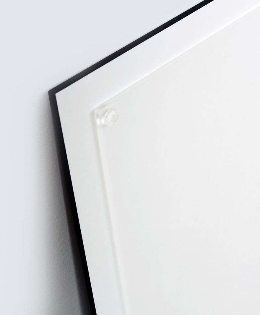 Future Boho, The Best New Style In Minimalism Future Boho, The Best New Style In Minimalism