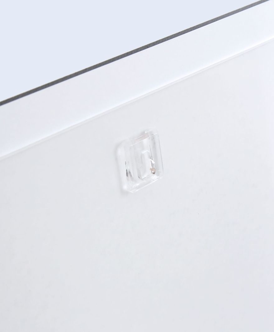 Future Boho, The Best New Style In Minimalism Future Boho, The Best New Style In Minimalism