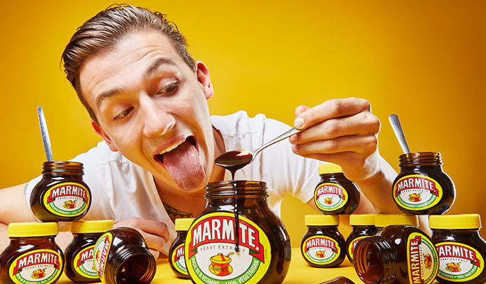 The Latest Guinness World Records In 2018