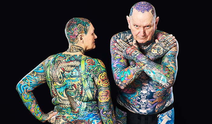 The Latest Guinness World Records In 2018