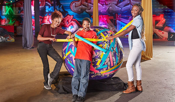 The Latest Guinness World Records In 2018