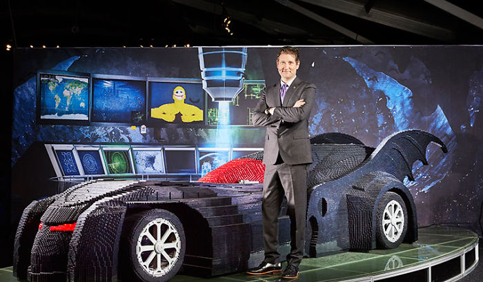 The Latest Guinness World Records In 2018