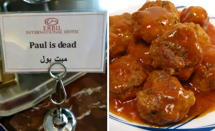 139 Translation Fails That Will Have You Rolling On The Floor Laughing