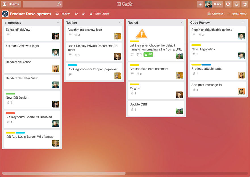 5 Awesome Tools Every Student Needs 5 Awesome Tools Every Student Needs