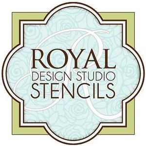 royaldesignstudio