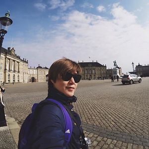 san_melodyfrost avatar