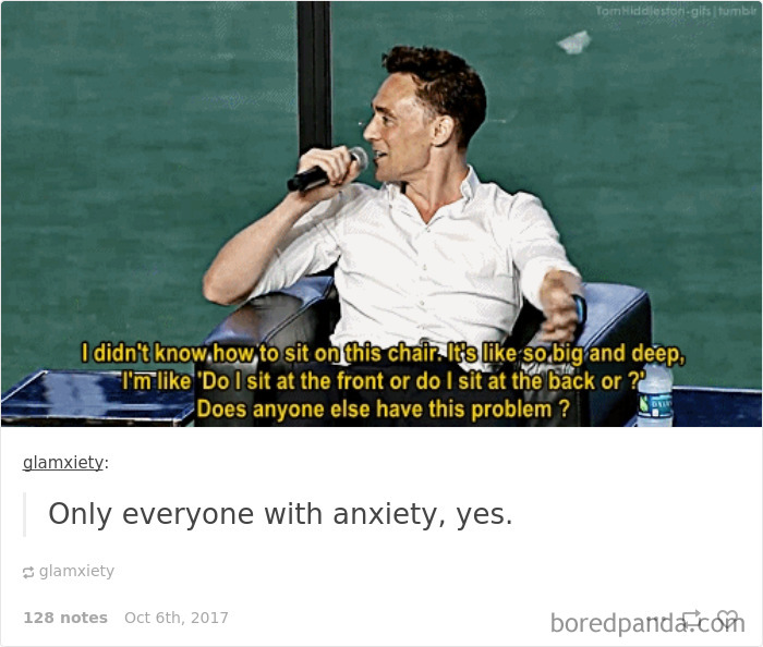 Anxiety-Tweets-Memes