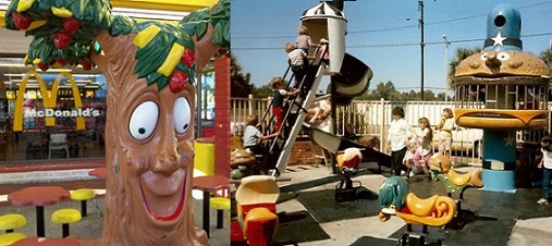 1416601367Playland-Collage-59e562a7614a8.jpg