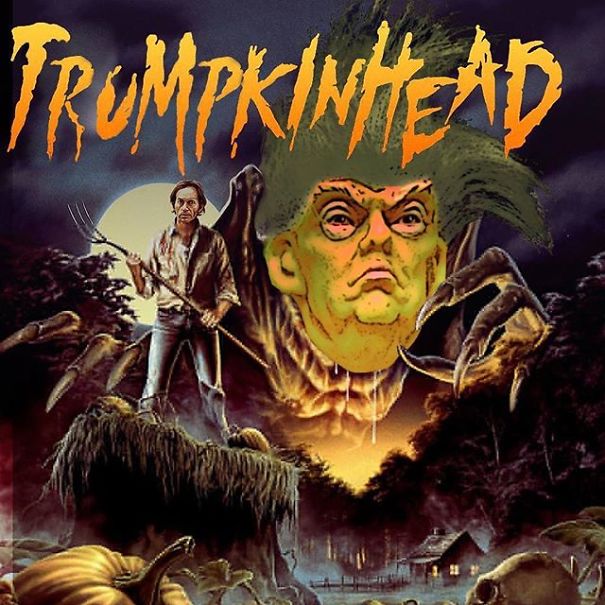 14 Classic Horror Films Updated For The Modern Age