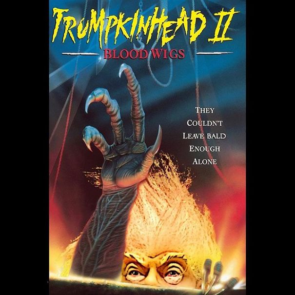 14 Classic Horror Films Updated For The Modern Age