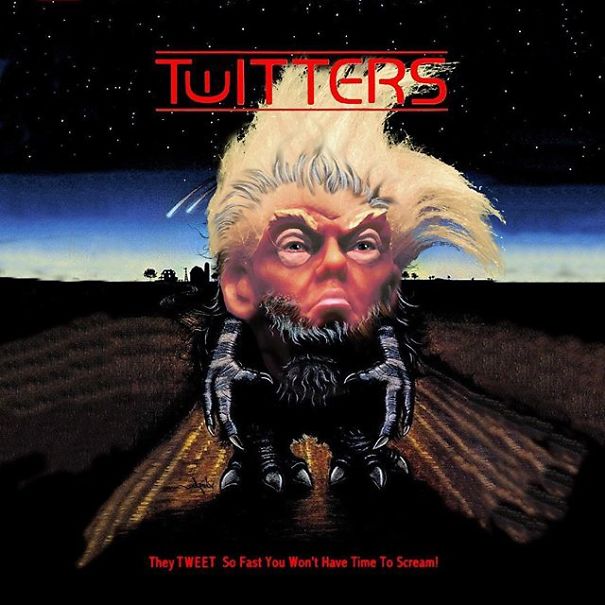 14 Classic Horror Films Updated For The Modern Age