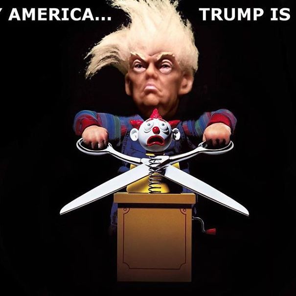 14 Classic Horror Films Updated For The Modern Age