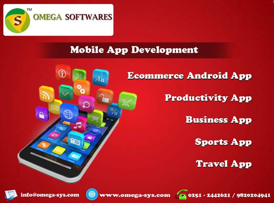Online Shop- Ecommerce Website Development