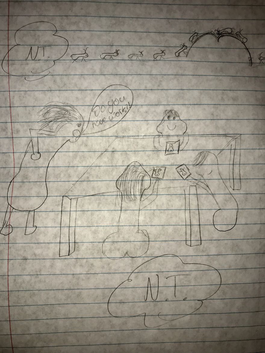 Dicks Are Funny