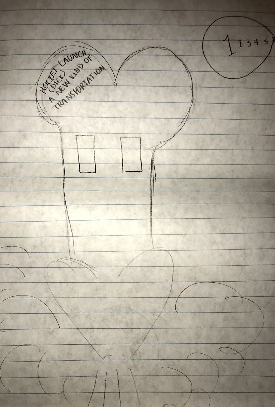 Dicks Are Funny