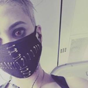 amaris_amaris avatar