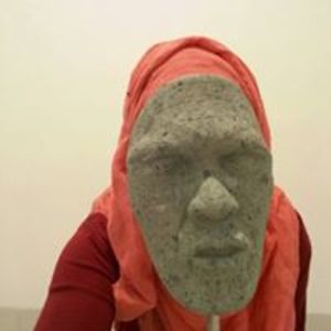 malihamab avatar