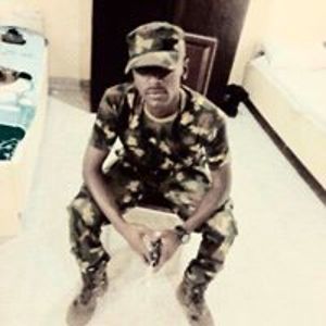 abubakar_abdul avatar