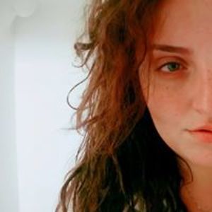 biornahoxhallari avatar