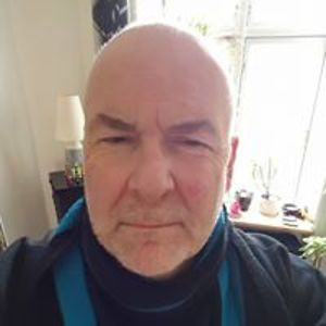 nicholasrobertede avatar