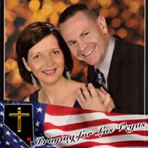 fairlylegal68 avatar