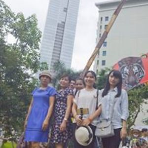 hangtotnenmua avatar