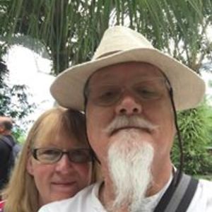 michael_robbins3 avatar