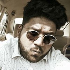 bullfrog0pinchx avatar