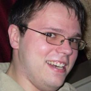 vasko_butikoski avatar